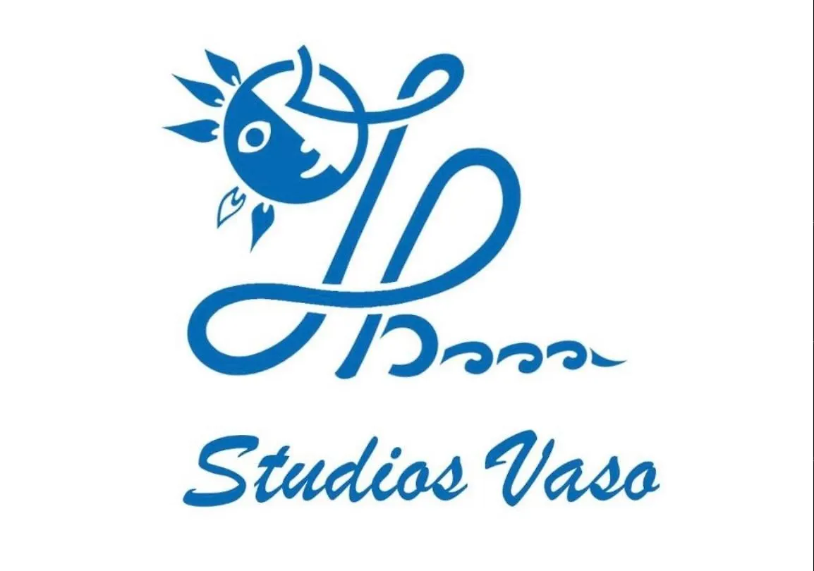 Studios Vaso Apartment Neos Marmaras